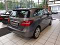 Mercedes-Benz B 180 URBAN EXKLUSIV KAMERA NAVI LED SHZ LEDER Grau - thumbnail 3