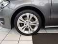 Mercedes-Benz B 180 URBAN EXKLUSIV KAMERA NAVI LED SHZ LEDER Grau - thumbnail 5