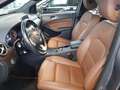 Mercedes-Benz B 180 URBAN EXKLUSIV KAMERA NAVI LED SHZ LEDER Grau - thumbnail 7