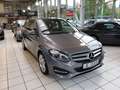 Mercedes-Benz B 180 URBAN EXKLUSIV KAMERA NAVI LED SHZ LEDER Grau - thumbnail 2