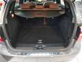 Mercedes-Benz B 180 URBAN EXKLUSIV KAMERA NAVI LED SHZ LEDER Grau - thumbnail 12