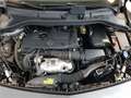 Mercedes-Benz B 180 URBAN EXKLUSIV KAMERA NAVI LED SHZ LEDER Grau - thumbnail 14