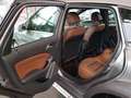 Mercedes-Benz B 180 URBAN EXKLUSIV KAMERA NAVI LED SHZ LEDER Grau - thumbnail 9
