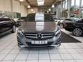 Mercedes-Benz B 180 URBAN EXKLUSIV KAMERA NAVI LED SHZ LEDER Grau - thumbnail 15