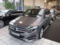 Mercedes-Benz B 180 URBAN EXKLUSIV KAMERA NAVI LED SHZ LEDER Grau - thumbnail 1