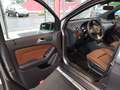 Mercedes-Benz B 180 URBAN EXKLUSIV KAMERA NAVI LED SHZ LEDER Grau - thumbnail 6
