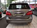 Mercedes-Benz B 180 URBAN EXKLUSIV KAMERA NAVI LED SHZ LEDER Grau - thumbnail 13