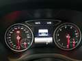 Mercedes-Benz B 180 URBAN EXKLUSIV KAMERA NAVI LED SHZ LEDER Grau - thumbnail 8