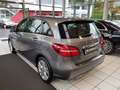 Mercedes-Benz B 180 URBAN EXKLUSIV KAMERA NAVI LED SHZ LEDER Grau - thumbnail 4
