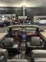 BMW 325 325i Cabrio Österreich-Paket Aut. - thumbnail 2