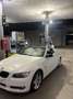 BMW 325 325i Cabrio Österreich-Paket Aut. - thumbnail 4