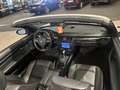 BMW 325 325i Cabrio Österreich-Paket Aut. - thumbnail 9