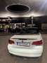BMW 325 325i Cabrio Österreich-Paket Aut. - thumbnail 7