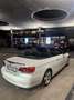 BMW 325 325i Cabrio Österreich-Paket Aut. - thumbnail 6