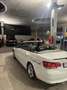BMW 325 325i Cabrio Österreich-Paket Aut. - thumbnail 5