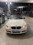 BMW 325 325i Cabrio Österreich-Paket Aut. - thumbnail 1