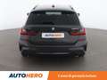BMW 320 320d  Msport  Touring  xDrive Gri - thumbnail 5
