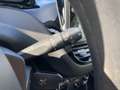 Peugeot 208 1.6 BlueHDi Blue Lease / AppleCarplay/AndroidAuto Grau - thumbnail 21