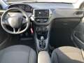 Peugeot 208 1.6 BlueHDi Blue Lease / AppleCarplay/AndroidAuto Gri - thumbnail 3