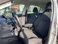Peugeot 208 1.6 BlueHDi Blue Lease / AppleCarplay/AndroidAuto Szary - thumbnail 17