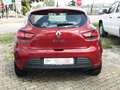 Renault Clio 1.2 16V 1.Hand/Klima Rot - thumbnail 5