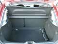 Renault Clio 1.2 16V 1.Hand/Klima Rot - thumbnail 10