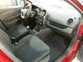 Renault Clio 1.2 16V 1.Hand/Klima Rot - thumbnail 7