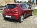 Renault Clio 1.2 16V 1.Hand/Klima Rot - thumbnail 6