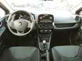 Renault Clio 1.2 16V 1.Hand/Klima Rot - thumbnail 8