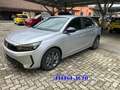 Opel Corsa PROMO FINANZ 1.2 100 CV Edition KM 0 Argento - thumbnail 2