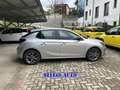 Opel Corsa PROMO FINANZ 1.2 100 CV Edition KM 0 Argento - thumbnail 5