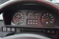 Alfa Romeo 33 1.3 VL 35.000 km! Biały - thumbnail 8