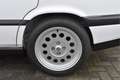 Alfa Romeo 33 1.3 VL 35.000 km! bijela - thumbnail 6