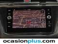 Volkswagen Tiguan 2.0TDI Sport DSG 110kW Negro - thumbnail 10