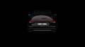 Volkswagen Taigo 1.0 TSI 115pk DSG Life Edition | Extra Getint Glas Zwart - thumbnail 8