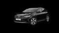 Volkswagen Taigo 1.0 TSI 115pk DSG Life Edition | Extra Getint Glas Zwart - thumbnail 9