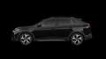 Volkswagen Taigo 1.0 TSI 115pk DSG Life Edition | Extra Getint Glas Zwart - thumbnail 3