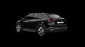 Volkswagen Taigo 1.0 TSI 115pk DSG Life Edition | Extra Getint Glas Zwart - thumbnail 2