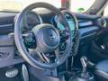 MINI Cooper S Aut. Blau - thumbnail 10