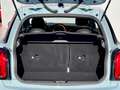 MINI Cooper S Aut. Blau - thumbnail 15