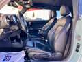MINI Cooper S Aut. Blau - thumbnail 9