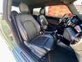 MINI Cooper S Aut. Blau - thumbnail 12