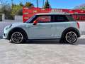MINI Cooper S Aut. Blau - thumbnail 2