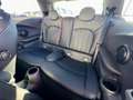 MINI Cooper S Aut. Blau - thumbnail 14