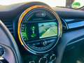 MINI Cooper S Aut. Blau - thumbnail 16