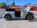 MINI Cooper S Aut. Blau - thumbnail 6