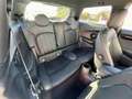 MINI Cooper S Aut. Blau - thumbnail 13