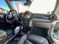 MINI Cooper S Aut. Blau - thumbnail 11