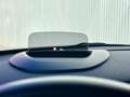 MINI Cooper S Aut. Blau - thumbnail 18