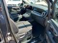 Mercedes-Benz V 220 d Style lang DISTRONIC MBUX AHK LED Kamera Noir - thumbnail 7
